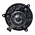 Motor Caixa Evaporadora Chevrolet Cruze 2012-2016 - Imagem 4