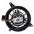 Motor Caixa Evaporadora Ford Ecosport 2004-2014 Fiesta 2004-2014 - Imagem 4