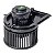 Motor do Eletroventilador Volkswagen Gol 1997-2007 Bora 1998-2013 New Beetle 1998-2010 Audi A3 1996-2006 TT 1998-2006 Seat Cordoba 1993-1999 Ibiza 1993-2002 - Imagem 2