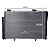 Radiador Ar Quente Mercedes-Benz SLK200 Classe A Automatico com Ar Condicionado RMMD9963 - Magneti Marelli - Imagem 2