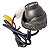 Câmera Mini Dome 12V RCA - Orbe - Imagem 2