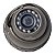 Câmera Mini Dome 12V RCA - Orbe - Imagem 3