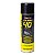 Limpa TBI Spray Carbo 40 500ml - Carbo-Sul - Imagem 1