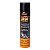 Descarbonizante Spray Carbo 22 400ml - Carbo-Sul - Imagem 1