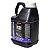 Desengraxante Carbo Clean 5L - Carbo-Sul - Imagem 2