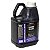 Desengraxante Carbo Clean 5L - Carbo-Sul - Imagem 3