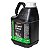 Solução Para Ultrassom Inject Clean 5L - Carbo-Sul - Imagem 3