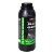 Solução Para Ultrassom Inject Clean 1L - Carbo-Sul - Imagem 2