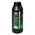 Solução Para Ultrassom Inject Clean 1L - Carbo-Sul - Imagem 4
