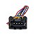 Conector Pressostato GM 4 Pinos - Imagem 3