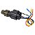 Conector Pressostato Ford Alta - Imagem 5