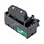 Interruptor Vidro Elétrico 92197633 Original GM - Imagem 2