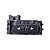 Interruptor Vidro Elétrico 92197634 Original GM - Imagem 4