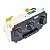 Comando Ar Condicionado Painel Chevrolet GM Astra Original 93385073 - Imagem 3