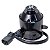 Motor do Eletroventilador Honda Fit 1.4 1.5 2003-2008 CR-V 2.0 2007-2012 Accord 2.0 2.4 2003-2012 - Imagem 1