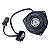 Motor Eletroventilador Honda - Imagem 4