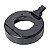 Bobina Compressor Ar Condicionado Mahle BX - Imagem 2