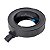 Bobina Compressor Ar Condicionado Mahle BX - Imagem 3