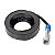 Bobina Compressor Ar Condicionado Mahle Baixa - Imagem 3