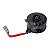 Motor Eletroventilador Denso Onibus Ld8i Rp100 Sd8 - Imagem 1