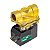 Válvula Solenoide 12V Universal - Termoval - Imagem 1