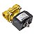 Válvula Solenoide 12V Universal - Termoval - Imagem 2