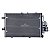Condensador Chevrolet Corsa Montana 2002-2011 - Imagem 2