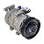 Compressor Ar Condicionado Hyundai Creta 2017-2021 - Imagem 2