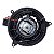 Motor da Caixa Evaporadora Ford Fiesta 1.0 2003-2014 - Magneti Marelli - Imagem 4