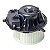 Motor Caixa Evaporadora Audi A3 2008-2016 Q3 2013+ / Volkswagen Eos Passat 2005-2010 New Beetle Jetta 2007-2016 - Imagem 2