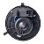 Motor Caixa Evaporadora Audi A3 2008-2016 Q3 2013+ / Volkswagen Eos Passat 2005-2010 New Beetle Jetta 2007-2016 - Imagem 4