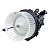 Motor Caixa Evaporadora Audi A4 A5 2012-2019 / Q5 2013-2019 / S4 2012-2014 / S5 2011-2015 - Imagem 3