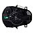 Motor Caixa Evaporadora Audi Q7 2010-2014 Touareg 2010-2017 Porsche Cayenne 2010-2015 - Imagem 4