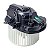 Motor Caixa Evaporadora Audi Q7 2010-2014 Touareg 2010-2017 Porsche Cayenne 2010-2015 - Imagem 2