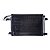 Condensador Audi A3 1.8 2003-2011 / TT 1.8 2006-2010 / Volkswagen Eos 2.0 2006+ Jetta 2007-2009 Golf 2012+ - Imagem 1