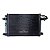 Condensador Audi A3 1.8 2003-2011 / TT 1.8 2006-2010 / Volkswagen Eos 2.0 2006+ Jetta 2007-2009 Golf 2012+ - Imagem 2