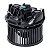 Motor Caixa Evaporadora Renault Megane 2006-2008 - Imagem 2