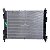 Radiador Hyundai Creta Novo 1.0 Turbo 2022-2023 - Imagem 2