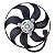 Eletroventilador Volkswagen Fox 2004-2010 - Imagem 2