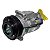 Compressor Ar Condicionado 22820729 GM Original - Imagem 1