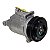 Compressor Ar Condicionado 22820729 GM Original - Imagem 2