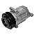 Compressor Ar Condicionado 22820729 GM Original - Imagem 3