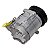 Compressor Ar Condicionado 22820729 GM Original - Imagem 4