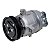 Compressor Ar Condicionado Chevrolet GM Corsa 1994-1998 CPMM7046GM - Magneti Marelli - Imagem 2