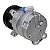 Compressor Ar Condicionado Chevrolet GM Corsa 1994-1998 CPMM7046GM - Magneti Marelli - Imagem 3