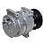 Compressor Ar Condicionado Renault Master 2008-2012 CMPP7007RE - Magneti Marelli - Imagem 2