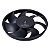 Eletroventilador Renault Master Pequeno 300mm 2015+ - Imagem 3
