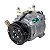 Compressor Ar Condicionado Chevrolet GM Tracker 1.4 Turbo 2017-2020 - Imagem 2