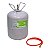 Líquido de Lavagem de Sistemas de Ar Condicionado - Quimital - Imagem 2