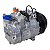 Compressor Ar Condicionado Hyundai HR 12V 7PK 2021+ - Imagem 2